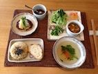 20140509 lunch