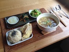 20140509 lunch