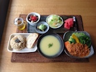 20140627 plate
          photo