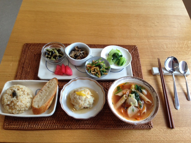 lunch_1226